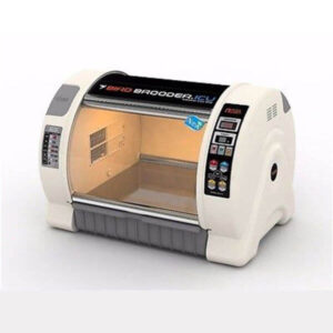 Incubator